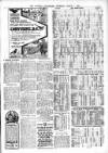 Banbury Advertiser Thursday 03 March 1910 Page 3