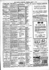 Banbury Advertiser Thursday 03 March 1910 Page 4