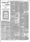 Banbury Advertiser Thursday 03 March 1910 Page 7