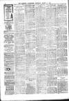 Banbury Advertiser Thursday 17 March 1910 Page 2