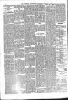 Banbury Advertiser Thursday 17 March 1910 Page 8