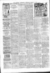 Banbury Advertiser Thursday 24 March 1910 Page 2