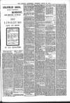 Banbury Advertiser Thursday 24 March 1910 Page 7