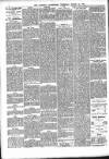Banbury Advertiser Thursday 24 March 1910 Page 8