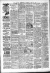 Banbury Advertiser Thursday 14 April 1910 Page 2