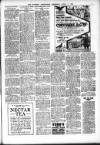 Banbury Advertiser Thursday 14 April 1910 Page 3