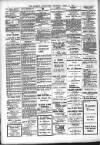 Banbury Advertiser Thursday 14 April 1910 Page 4