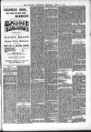 Banbury Advertiser Thursday 14 April 1910 Page 7