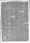 Banbury Advertiser Thursday 28 April 1910 Page 5