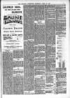 Banbury Advertiser Thursday 28 April 1910 Page 7