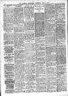 Banbury Advertiser Thursday 09 June 1910 Page 2
