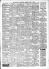 Banbury Advertiser Thursday 09 June 1910 Page 3