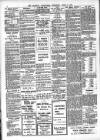 Banbury Advertiser Thursday 09 June 1910 Page 4