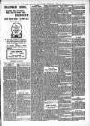 Banbury Advertiser Thursday 09 June 1910 Page 7