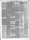 Banbury Advertiser Thursday 09 June 1910 Page 8