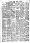 Banbury Advertiser Thursday 21 July 1910 Page 2