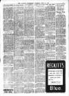 Banbury Advertiser Thursday 21 July 1910 Page 3