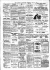 Banbury Advertiser Thursday 21 July 1910 Page 4