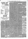 Banbury Advertiser Thursday 21 July 1910 Page 7