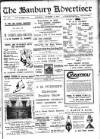 Banbury Advertiser