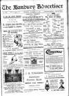 Banbury Advertiser