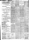 Banbury Advertiser Thursday 05 January 1911 Page 2