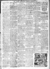 Banbury Advertiser Thursday 05 January 1911 Page 3