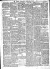 Banbury Advertiser Thursday 05 January 1911 Page 6