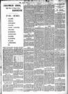 Banbury Advertiser Thursday 05 January 1911 Page 7