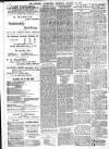 Banbury Advertiser Thursday 12 January 1911 Page 2