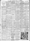 Banbury Advertiser Thursday 12 January 1911 Page 3