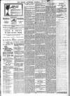 Banbury Advertiser Thursday 12 January 1911 Page 5