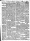 Banbury Advertiser Thursday 12 January 1911 Page 6