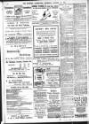 Banbury Advertiser Thursday 19 January 1911 Page 2
