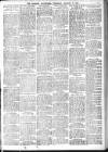 Banbury Advertiser Thursday 19 January 1911 Page 3