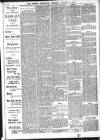 Banbury Advertiser Thursday 19 January 1911 Page 6
