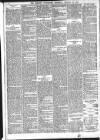 Banbury Advertiser Thursday 19 January 1911 Page 8