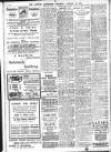 Banbury Advertiser Thursday 26 January 1911 Page 2