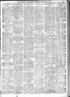 Banbury Advertiser Thursday 26 January 1911 Page 3