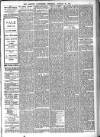 Banbury Advertiser Thursday 26 January 1911 Page 5