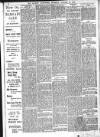 Banbury Advertiser Thursday 26 January 1911 Page 6
