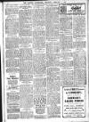 Banbury Advertiser Thursday 02 February 1911 Page 2