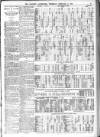 Banbury Advertiser Thursday 02 February 1911 Page 3