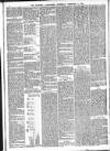Banbury Advertiser Thursday 02 February 1911 Page 6