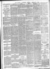 Banbury Advertiser Thursday 02 February 1911 Page 8