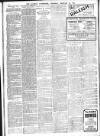 Banbury Advertiser Thursday 23 February 1911 Page 2