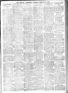 Banbury Advertiser Thursday 23 February 1911 Page 3