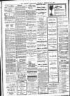 Banbury Advertiser Thursday 23 February 1911 Page 4