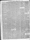 Banbury Advertiser Thursday 23 February 1911 Page 6