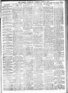 Banbury Advertiser Thursday 09 March 1911 Page 3